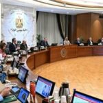 تراجُع معدل البطالة خلال عام 2025 ليسجل 6.3%