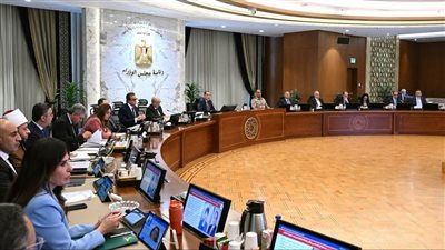 تراجُع معدل البطالة خلال عام 2025 ليسجل 6.3%