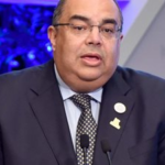 تراكم الدين العام في مصر يرجع لثلاثة أسباب.. والقطاع الخاص مفتاح النمو