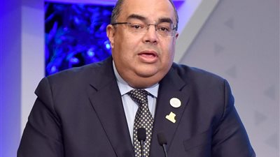 تراكم الدين العام في مصر يرجع لثلاثة أسباب.. والقطاع الخاص مفتاح النمو