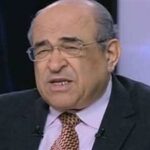 ترامب شخصية تعشق الهيمنة والسيطرة