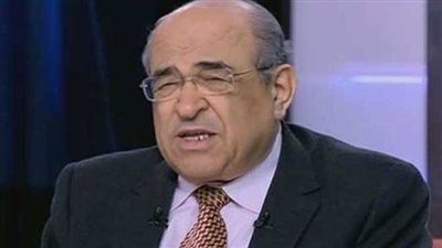 ترامب شخصية تعشق الهيمنة والسيطرة