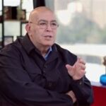 ترامب لا يضع للقانون الدولي أي حساب ويدير العالم حسب رغبته