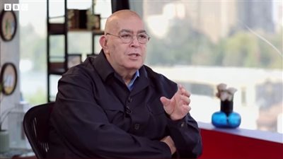 ترامب لا يضع للقانون الدولي أي حساب ويدير العالم حسب رغبته