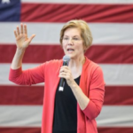 ترامب محاصر في حرب إيران ولا يملك مخرجًا