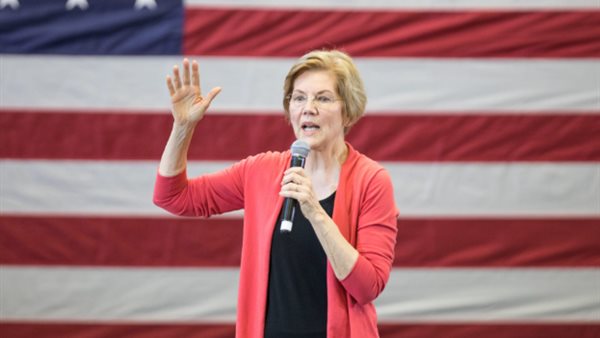 ترامب محاصر في حرب إيران ولا يملك مخرجًا