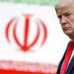 ترامب يتعمد إهانة بريطانيا بشكل خاص وتشارلز رد عليه بلغة الملوك