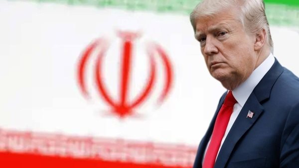 ترامب يتعمد إهانة بريطانيا بشكل خاص وتشارلز رد عليه بلغة الملوك