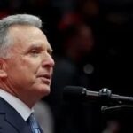 ترامب يعلن توجه مبعوثه إلى باكستان لاستئناف مفاوضات إيران ويهدد بتصعيد حال فشلها