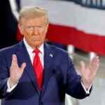 ترامب يفعّل قانون الإنتاج الدفاعي لتمويل مشاريع الطاقة وتوسيع الإنتاج المحلي