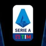 ترتيب الدوري الإيطالي قبل مواجهة ميلان ويوفنتوس اليوم