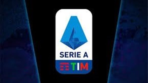 ترتيب الدوري الإيطالي قبل مواجهة ميلان ويوفنتوس اليوم