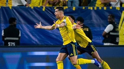 ترتيب الدوري السعودي.. جدول ترتيب دوري روشن السعودي بعد فوز النصر على الأهلي