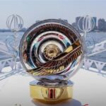 ترتيب الدوري المصري 2026