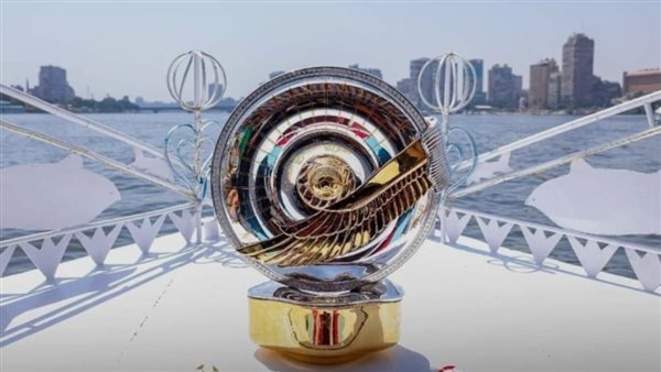 ترتيب الدوري المصري 2026