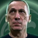 ترتيب تاريخي يكشف قيمة دونيس في الدوري السعودي !