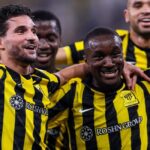 ترتيبات خلف الكواليس تُمهد لقرار تاريخي في الاتحاد !