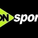 تردد اون سبورت.. متابعة مباراة الزمالك وإنبي مجاناً في الدوري المصري الممتاز