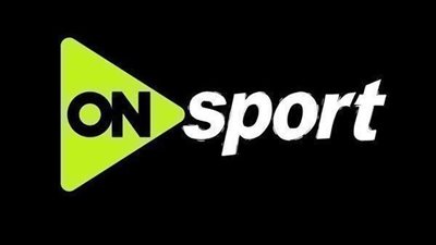 تردد اون سبورت.. متابعة مباراة الزمالك وإنبي مجاناً في الدوري المصري الممتاز