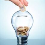 ترشيد استهلاك الكهرباء في المنازل.. خطوات بسيطة لتقليل الفاتورة