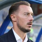 ترقب من الأندية الأوروبية .. هل يرحل يايسله عن الأهلي ؟