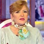 تركت منصبي المصرفي بعد التأكد من نجاحي.. والتمثيل كان مخاطرة محسوبة