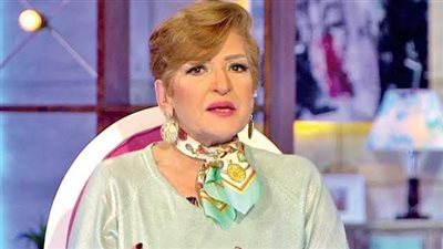 تركت منصبي المصرفي بعد التأكد من نجاحي.. والتمثيل كان مخاطرة محسوبة