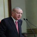 تركيا تسعى لإحياء المفاوضات بين روسيا وأوكرانيا