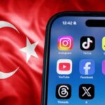 تركيا تقرّ قانوناً يحظر وسائل التواصل الاجتماعي لمن دون 15 عاماً.. ما التفاصيل؟
