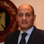 تركيب 2.6 مليون عداد كودي منذ أغسطس 2024