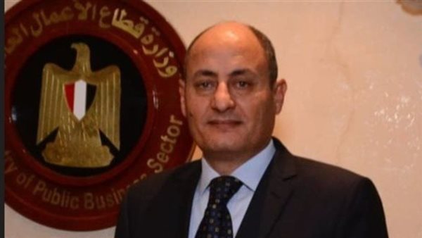 تركيب 2.6 مليون عداد كودي منذ أغسطس 2024