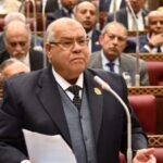 تركيب العدادات الكودية خطوة مهمة لضبط استهلاك الكهرباء