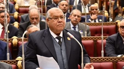 تركيب العدادات الكودية خطوة مهمة لضبط استهلاك الكهرباء