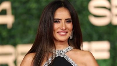 ترويع أبناء الفنانة زينة بكلب.. تأجيل المحاكمة لجلسة 17 مايو