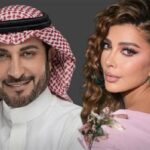 تزامنًا مع وجودهما في باريس.. الجمهور يطالب بدويتو بين ماجد المهندس وأصالة|تفاصيل