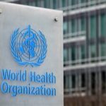 تزايد استهداف المرافق الصحية والعاملين بها في الشرق الأوسط