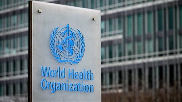 تزايد استهداف المرافق الصحية والعاملين بها في الشرق الأوسط