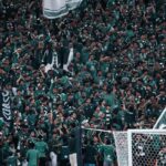 تساؤلات حادة قبل نهائي آسيا .. هل تُدار تذاكر الأهلي بشكل عادل ؟