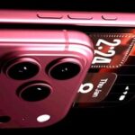 تسريبات iPhone 18 Pro تكشف تصميمًا جديدًا ومواصفات ثورية لعام 2026