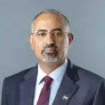 تسريبات مثيرة حول اجتماع محتمل للزبيدي في البيت الأبيض.. وسخرية تلاحق الأنباء