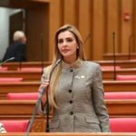 تسعير الكهرباء بشريحة موحدة يمثل عبئا إضافيا على محدودى الدخل