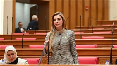 تسعير الكهرباء بشريحة موحدة يمثل عبئا إضافيا على محدودى الدخل