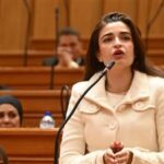 «تسعير عقابي يدفع للتحايل»| خاص