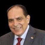 تسهيلات جمركية جديدة تدعم المستثمرين بالمناطق الاستثمارية