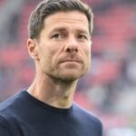 تشابي ألونسو بين رفض اللاعبين وتساؤلات حول دعم فلورينتينو بيريز !