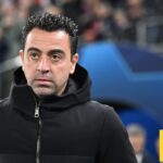 تشافي يكشف عن دوره في نجاح فليك !