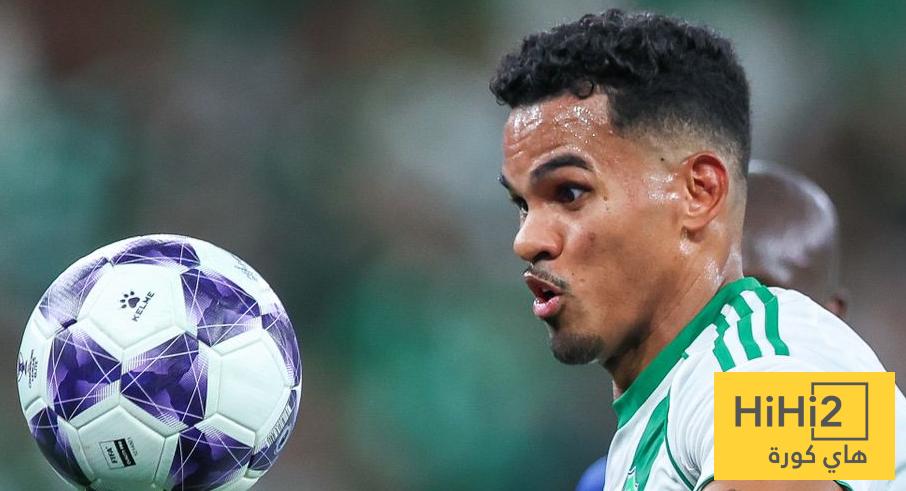 تشخيص أول غير مطمئن بشأن إصابة جالينو !