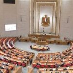 تشريع جديد يواجه جرائم الإنترنت ضد الأطفال.. سجن مشدد للابتزاز بالذكاء الاصطناعي وحجب فوري للمواقع المخالفة