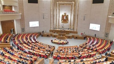 تشريع جديد يواجه جرائم الإنترنت ضد الأطفال.. سجن مشدد للابتزاز بالذكاء الاصطناعي وحجب فوري للمواقع المخالفة