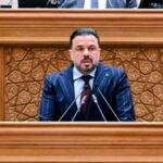 تشريعات جديدة لتطوير الرياضة في مصر.. محمد مجاهد يؤكد دعم الأندية الجماهيرية